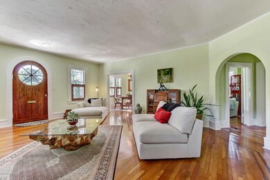 1461 Avondale Ave, Jacksonville, FL 32205 - photo 6