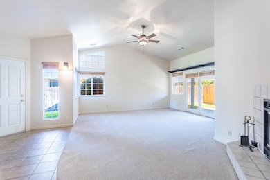 1381 Chaos Walk, Redding, CA 96003 - photo 4