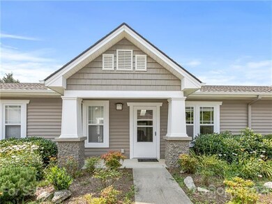 5002 Wood Duck Way, Hendersonville, NC 28792 - photo 2