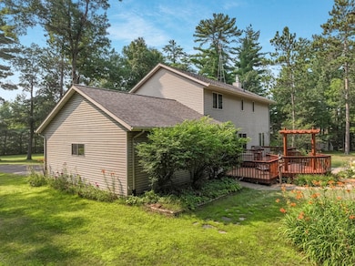 1952 16 1 2 Ave, Cameron, WI 54822 - photo 5