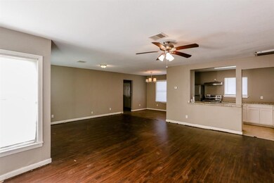 6230 Sherwood Dr, Houston, TX 77021 - photo 4