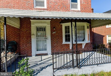 1238 Winston Ave, Baltimore, MD 21239 - photo 7