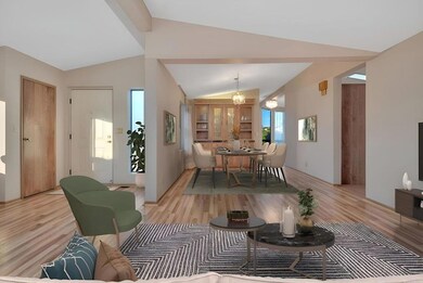 1482 Salem Ct, Oceanside, CA 92057 - photo 4