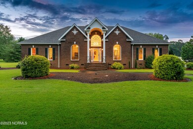 20230705 MLS K_Holloman 724 Gatewood Dr