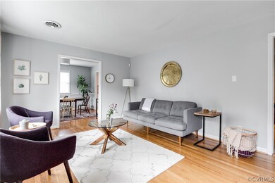 2108 Briarcliff Rd, Richmond, VA 23225 - photo 3