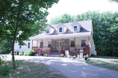 65 Welchs Ln, Sanford, ME 04073 - photo 3