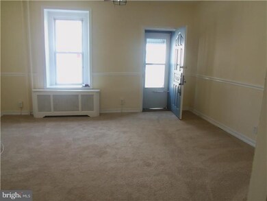 131 Krams Ave, Philadelphia, PA 19127 - photo 5