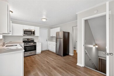 902 Trace Cir NE, Marietta, GA 30066 - photo 7