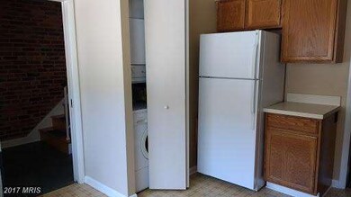 3820 Steppes Ct unit A, Falls Church, VA 22041 - photo 5