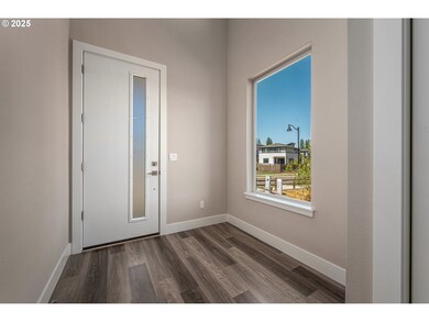 16832 SE Shimmering Leaf St, Happy Valley, OR 97086 - photo 5