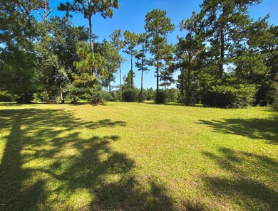 9C1C7B85-196D-480E-AB8F-9403A41FF2D5