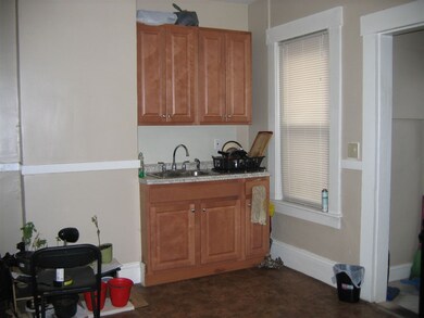 59 Kinsley St unit 61, Nashua, NH 03060 - photo 5