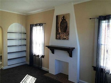 3522 Fort Blvd, El Paso, TX 79930 - photo 5