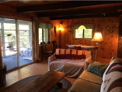 8 Red Fox Crossing, Hillsborough, NH 03244 - photo 7