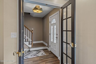 37-web-or-mls-14-quail-hollow-rd