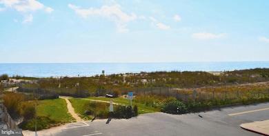 9 134th St unit 9B, Ocean City, MD 21842 - photo 7