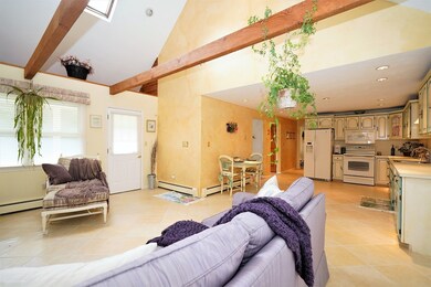 52 Norton Rd, North Attleboro, MA 02760 - photo 6