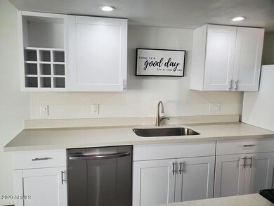 sandpiper kitchen 3