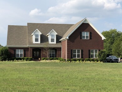 214 Steelson Way, Murfreesboro, TN 37128 - photo 2