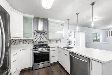 40 Rockfern Rd, Spring, TX 77380 - photo 4