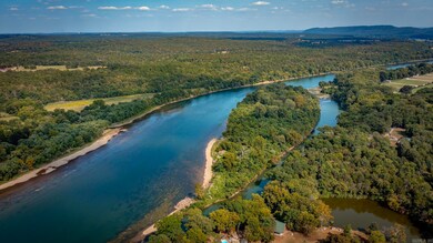 0 Wyatt Dr unit 24035084, Mountain View, AR 72560 - photo 3