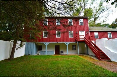 950 Connor Rd, West Chester, PA 19380 - photo 5