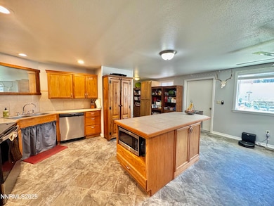 240 Circle Dr, Winnemucca, NV 89445 - photo 4