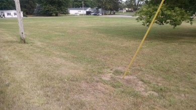 IMG_20180815_094958836