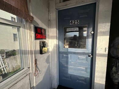 423 Chelmsford St unit 2, Lowell, MA 01851 - photo 6