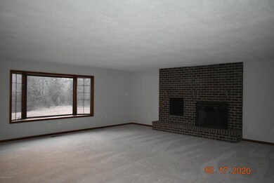 555 W 10th St, Jim Thorpe, PA 18229 - photo 7