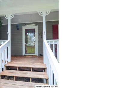 This home is a delightful charm!!!