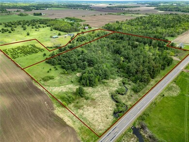 24093 Wisconsin 40, Bloomer, WI 54757 - photo 3