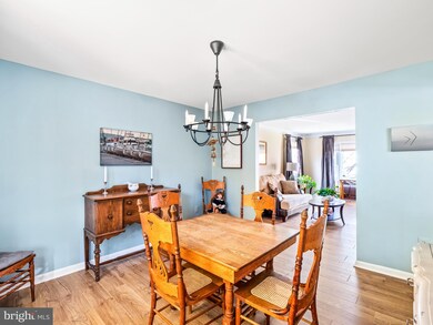 6 Sarasota Dr, Stafford, VA 22554 - photo 7