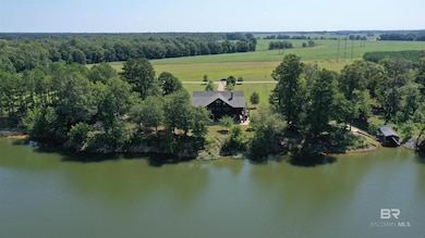 Lot 12 Judge Greene Place Rd, Greensboro, AL 36744 - photo 2