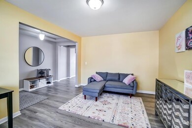 8807 Bluejay View Dr, Cleves, OH 45002 - photo 6