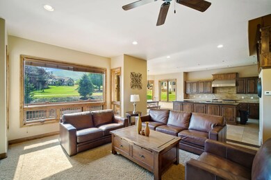 Listing_488045_Photo_5