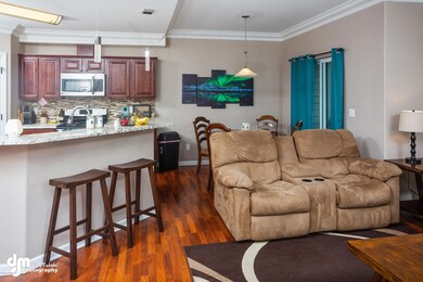 Living Room_DMD_0697-FULL