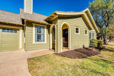 13604 Caldwell Dr unit 19, Austin, TX 78750 - photo 6