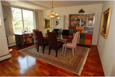 191 Presidential Blvd unit R311, Bala Cynwyd, PA 19004 - photo 7