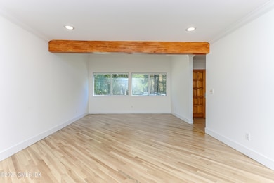 180 Riverbank Rd, Stamford, CT 06903 - photo 5