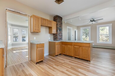 16 Libby Rd Minot ME 04258 USA-print-004
