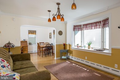 236 Rising Sun Ave, Atco, NJ 08004 - photo 7