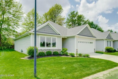 3-web-or-mls-2025 05 15 - 167EaglesPoint
