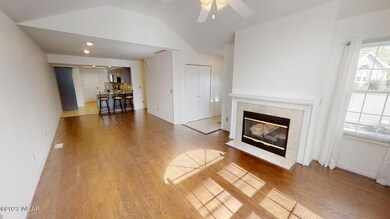 2271-Fox-Run-Circle-Findlay-OH-45840-050