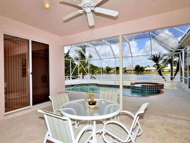 12883 Spring Lake Dr, Cooper City, FL 33330 - photo 5