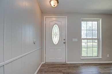 1506 Winchester Dr, Conroe, TX 77385 - photo 5