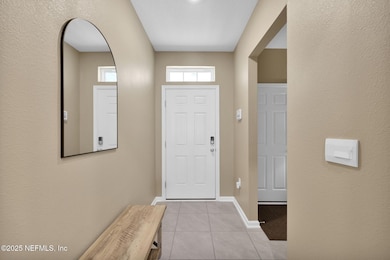 568 Coastline Way, Saint Augustine, FL 32092 - photo 5