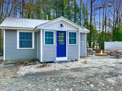 62 Port Road #4