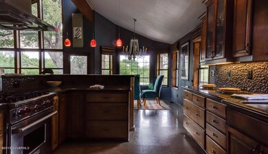 unlisted-address, Cornville, AZ 86325 - photo 4