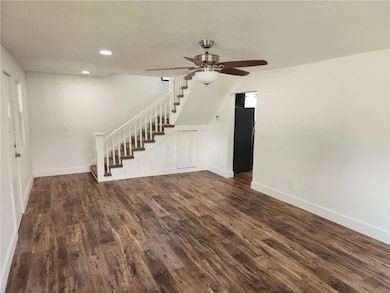 604 N Rouse St, Pittsburg, KS 66762 - photo 5